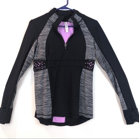 Kyodan Jackets & Coats | Kyodan Athletic Jacket With Thumb Holes | Poshmark